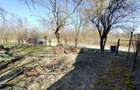 Rachitova, Casa 8 Incaperi, 3800mp Teren, Usor Negociabil - 11