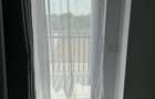 Prima inchiriere - Apartament 2 camere - PARCARE SUBTERANA INCLUSA - 10