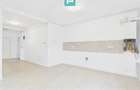 Apartament cu 2 camere, terasa generoasa Mo?ni?a - 12