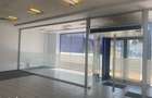 Vizibilitate maxima la strada!Spatiu comercial 164mp-Sos Chitilei nr88 - 13