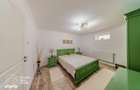 Casa in Felnac, 5 camere, teren de 1440 mp, comision 0% - 10