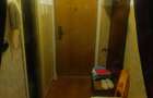 2 Camere| Gheorgheni STR. Lacramioarelor | 29 MP | ET. 4 4 | Bloc izolat - 4