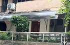 Vand parter casa zona ultracentrala
