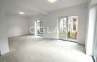 CASA NOUA, INDIVIDUALA, 4 cam. zona Alba Iulia - 18