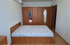 Apartamen 2 camere in Zorilor - 1