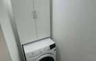 Apartament 2 camere, renovat 2025, centrul vechi - 9