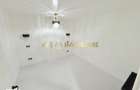 Casa de Inchiriat | 4 camere | Lacul Tei | Centrala | Parcare |Jacuzzi - 3