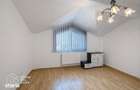 Apartament 3 camere, bloc nou, zona Sagului - 9