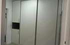 Apartament cu 1 camera in Ivory Residence, Pipera!!! - 7