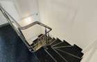 SPATIU COMERCIAL I 220 MP I  MALL VITAN - 7