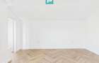 Loft ultracentral ultramodern, la prima închiriere