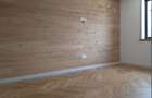 Vilă Premium 5 camere, P+M în Buftea – Finisaje de Lux - 9