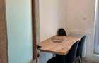 Apartament superb Grozavesti metrou - 12