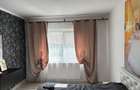 apartament cu terasa - 6