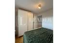 Apartament 2 Camere | Clucerului - Arcul de Triumf | Bloc Reabilitat - 8