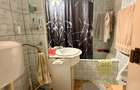 Apartament decomandat, 3 camere - zona Lipovei - 6
