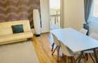 Apartament 3 camere, zona centrala - 7