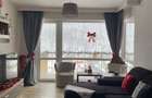 Vand apartament 2 camere BELLEVIEW SINAIA - 1