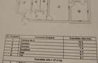 Mangalia 3 camere zona Lidel de vanzare - 1