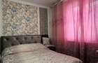 Apartament bloc nou etaj 2 - 4