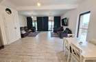 Casa tip duplex finisata, teren 380 mp, Dezmir zona str Criseni - 10