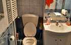 Inchiriez apartament cu 2 camere in zona Dacia - 2