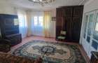 proprietate intravilana in loc. Vama, jud Suceava - 2