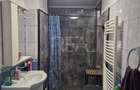 3 camere Colentina, an 1978, 77 mp, renovat, reabilitat - 13