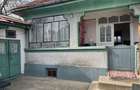 De vanzare casa cu teren - 2