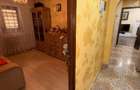Apartament 4 camere de vanzare Crangasi - 13