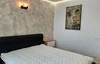 Apartament premium, renovat integral, design elegant,gata de mutat - 8
