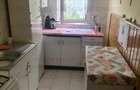 Apartament 2 camere | Decomandat | 45 mp | Zona Garii - Brasov (Brasov) - 2