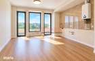 APARTAMENT 3 CAMERE PREMIUM | 2 BAI | 71,50 MP | ETAJ 1 | PARCUL