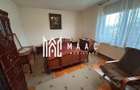 Casa 6 camere I 263 MPU I 700 MP Teren I Talmaciu