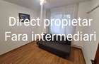Inchiriez 3 camere Drumul Taberei Raul Doamnei 1973, direct propietar