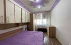 Apartament cu 2 camere de vanzare zona23 August- Tulcea - 3