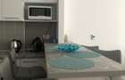 Inchiriez apartament Onix Blue Mamaia Nord