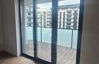 Apartament 3 camere in zona Gara - str. oasului - 1