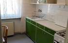 Apartament cu doua camere - 1