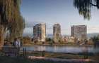 2 camere One High District, 14 min metrou Pipera