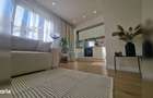 Apartament 2 camere, ultrafinisat, zona Horea - 5