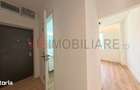 2 camere Floreasca - Strada Ceaikovski - 6