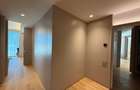Apartament deosebit cu vedere la lacul Floreasca în Up-Site,3 parcări valabile