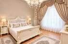 Apartament cu 3 camere, 110 mp, zona Iosefin