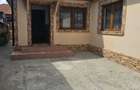 Casa de Vanzare Bratianu Constan?a | Curte Proprie | Cen - Constanta (Constanta)