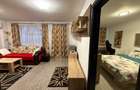 Apartament 2 camere  50 m² Florești Razoare Loc parcare inclus