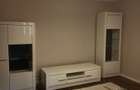 Garsoniera / apartament 1 camera