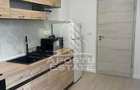 Apartament modern, 2 camere, terasa, loc de parcare Giroc - Timisoara - 6