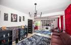 Casa Vila individuala de vanzare 7 camere comuna Berceni - 19
