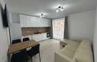Apartament de vanzare - Chinteni Beta Residence - 3